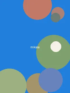 美味关系2韩国电影 - 三笠角色图